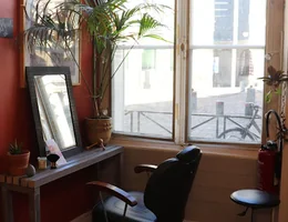 Ô bien-être La Monnaie - Massage Spa Épilation - Rennes