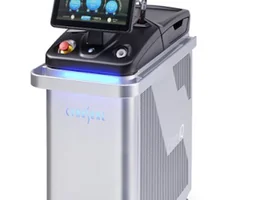 MEDLASER