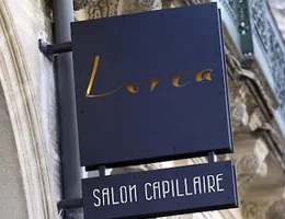 Lorca Salon Capillaire