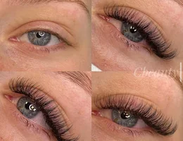 CBEAUTY - Microblading, Shading (maquillage semi permanent) et Extensions de cils Vendée