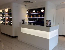 DESSANGE - Coiffeur Poissy