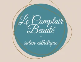 Le Comptoir Beauté