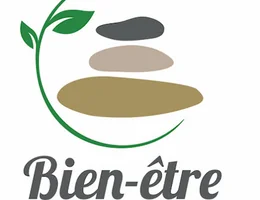 Bien-être by Delphine