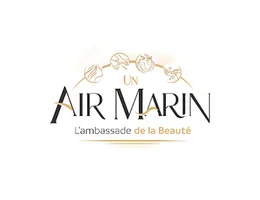 Un Air Marin