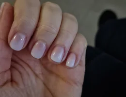 Beauty Nails