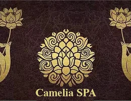 Camelia Spa