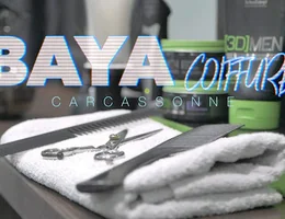 Baya Coiffure