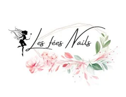 Les Fées Nails - Styliste Ongulaire