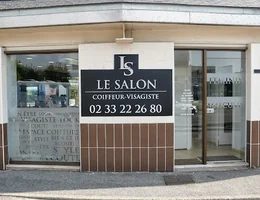 Ls Le Salon