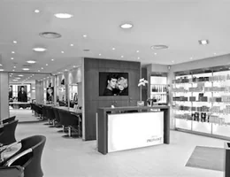 Franck Provost - Coiffeur Poissy