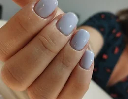 Irynails