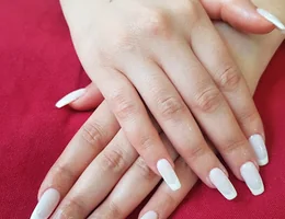 Maï Nails