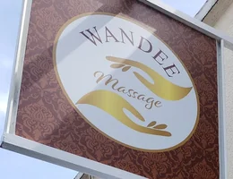 WANDEE MASSAGE