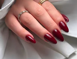 Pollynails91