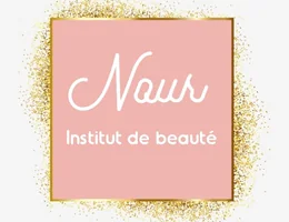 Nour Institut