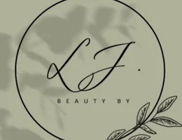 Beauty by LJ