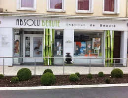 ABSOLU BEAUTÉ