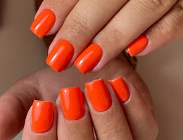 Ongles Mandelieu - Promise Nails