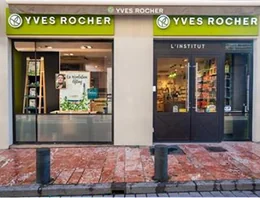 Yves Rocher