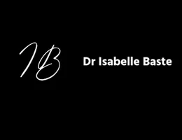 Dr Isabelle Baste - Angiologue - Épilation laser