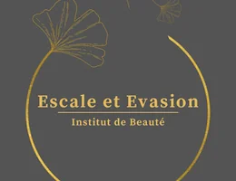 Escale et Evasion