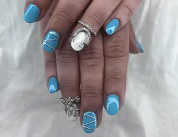 Vânia Lourenço Nails