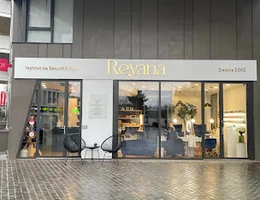 Institut de beauté Spa REYANA