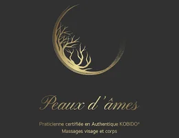 Peaux d'âmes