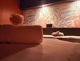 Bodhi Spa Grenoble