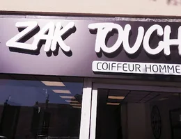 Zak Touch