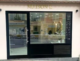 MAISON L