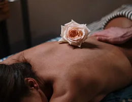 Perle du Monde - Soins, Massage, Bien-être