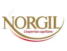 Norgil Grenoble