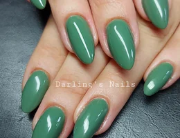 Darling's Nails