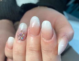 Béo'Nails