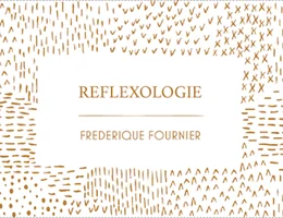 Réflexologie Versailles Frédérique Fournier