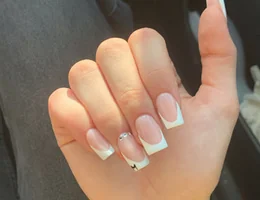 Sknails