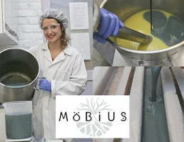 Möbius Cosmétiques