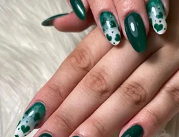 Béo'Nails