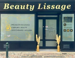 Beauty Lissage