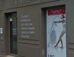 Institut Guinot