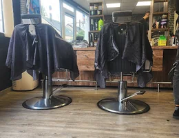 MK barber Roissy-en-Brie