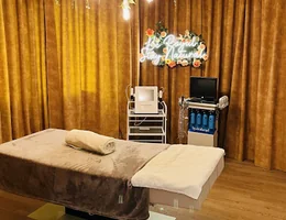 L'IMPERATRICE - CLINIQUE ESTHETIQUE RENNES