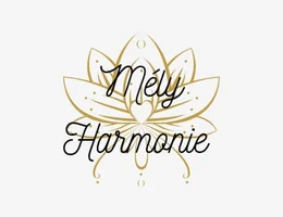 Mély Harmonie