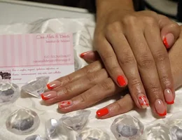 Coco Nails & Beauty