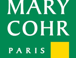 Institut Mary Cohr