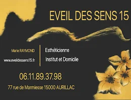 Eveil des sens 15