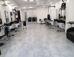 L’Atelier Coiffure et Esthétique