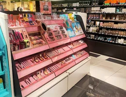 SEPHORA MANTES LA JOLIE