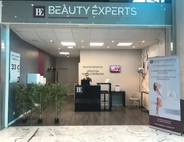 Beauty Experts